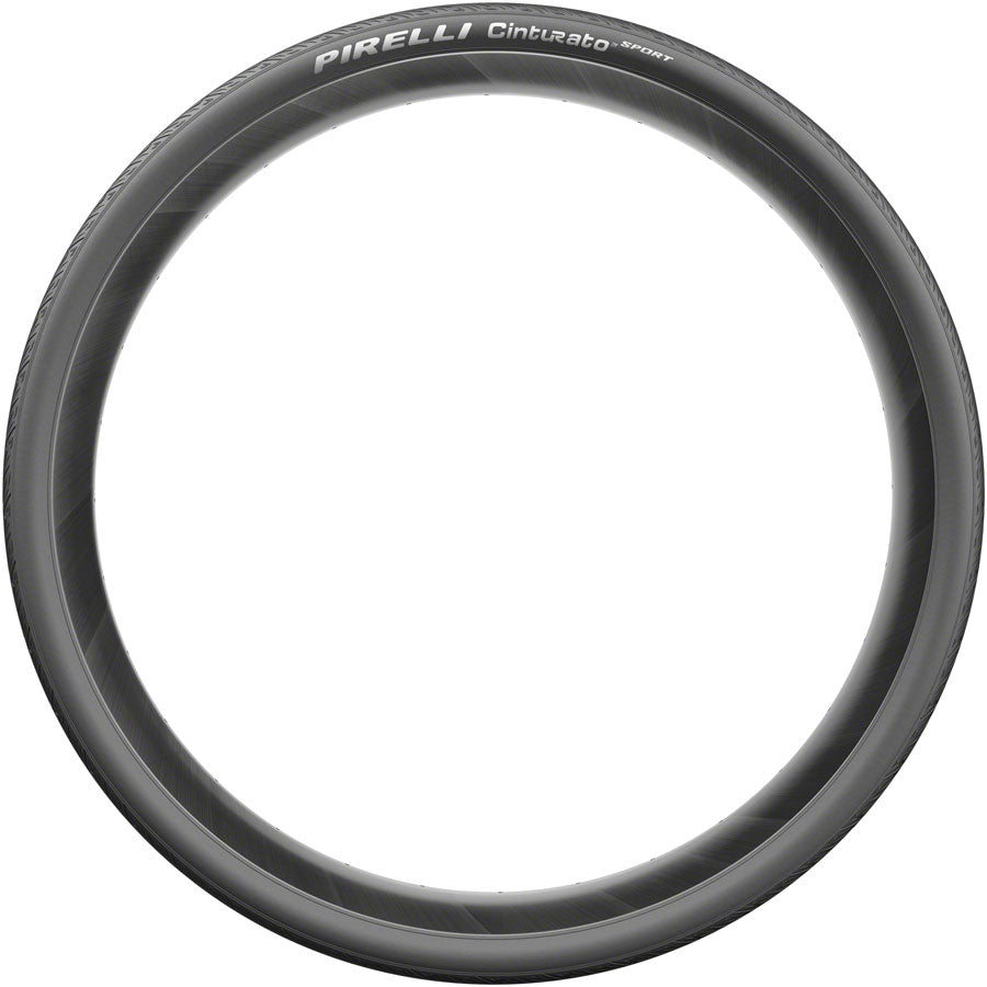 Cinturato Sport Tire - TR4488-01.jpg