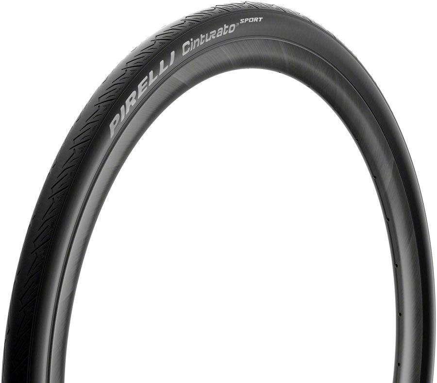 Cinturato Sport Tire - TR4488-03.jpg