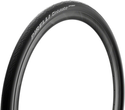 Cinturato Sport Tire - TR4488-03.jpg