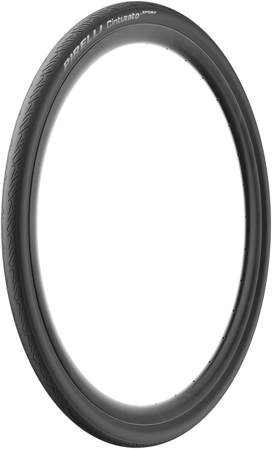 Cinturato Sport Tire - TR4488.jpg