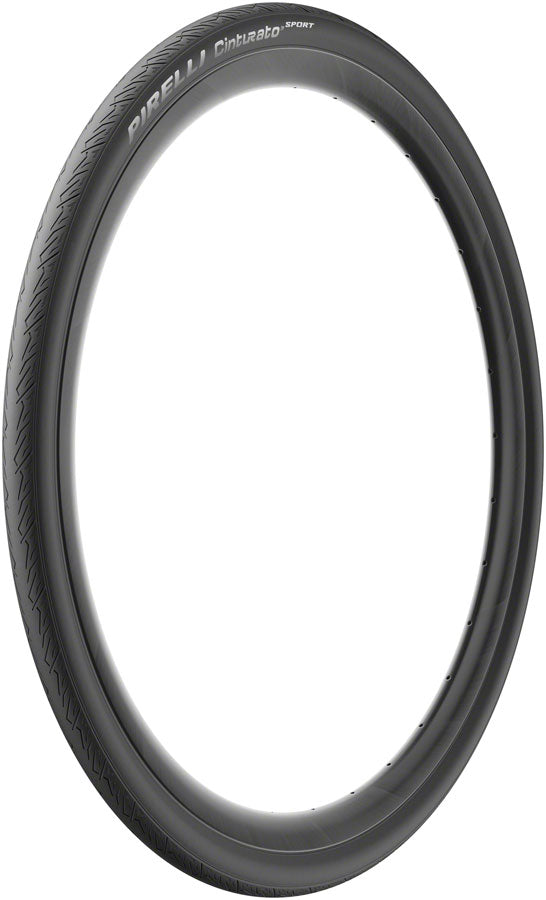Cinturato Sport Tire - TR4488.jpg