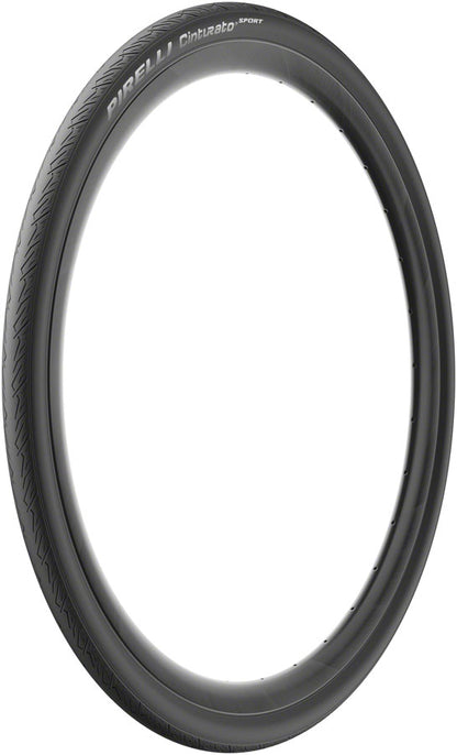 Cinturato Sport Tire - TR4488.jpg
