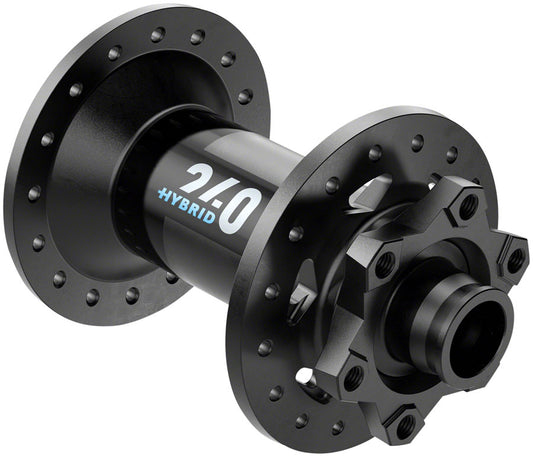 240 Hybrid Front Hub - HU9735.jpg