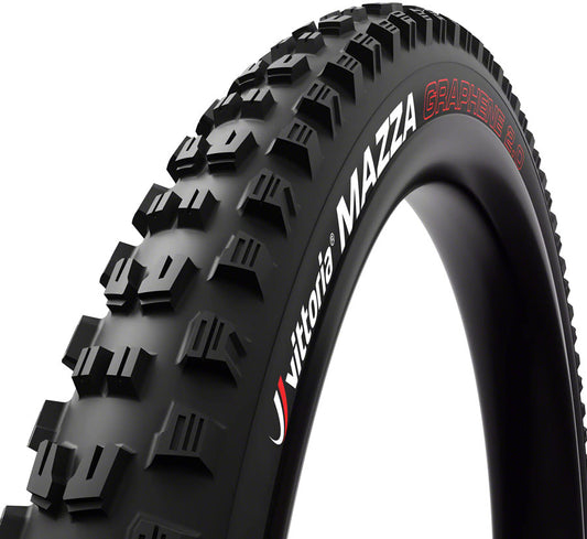 Mazza Enduro Tire - TR3405.jpg
