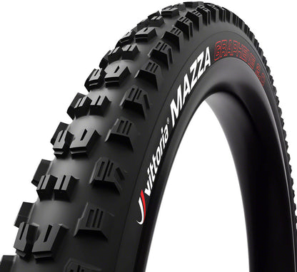 Mazza Enduro Tire - TR3405.jpg