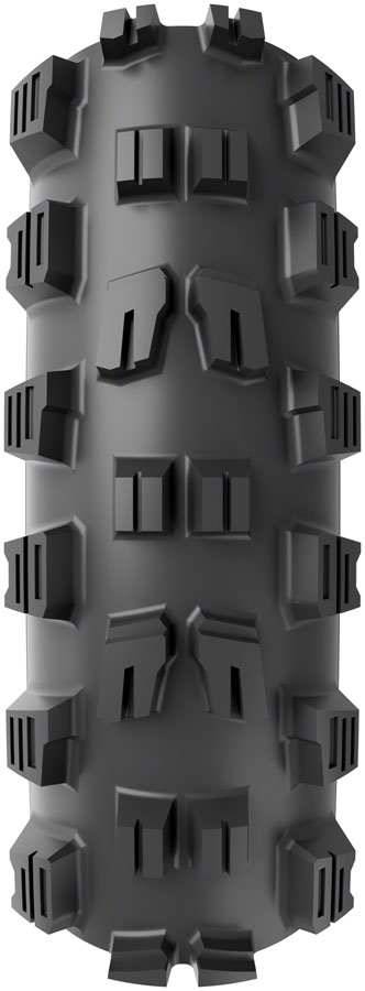 Mazza Enduro Tire - TR4080-01.jpg