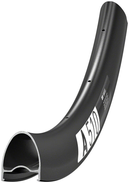 A 510 Rim - RM4824-01.jpg