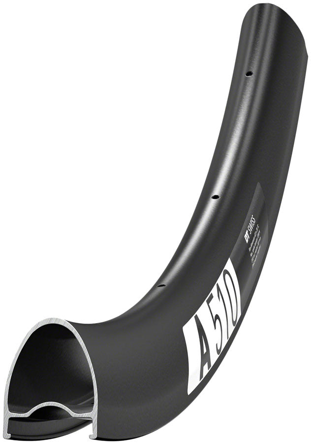A 510 Rim - RM4824-01.jpg