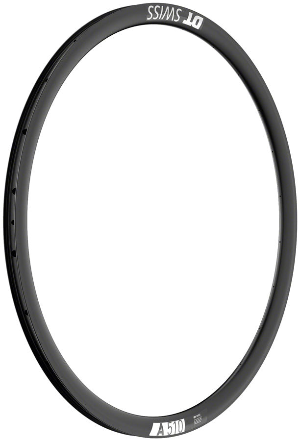 A 510 Rim - RM4824.jpg