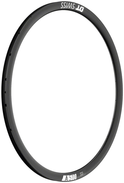 A 510 Rim - RM4824.jpg