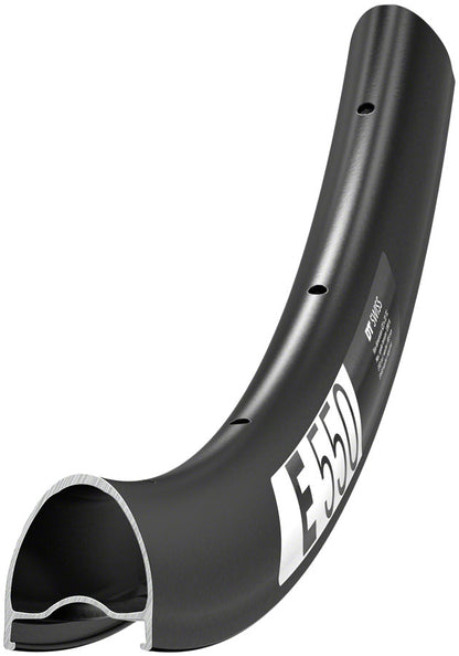 E 550 Rim - RM4827-01.jpg