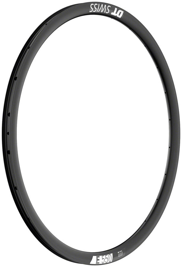 E 550 Rim - RM4827.jpg