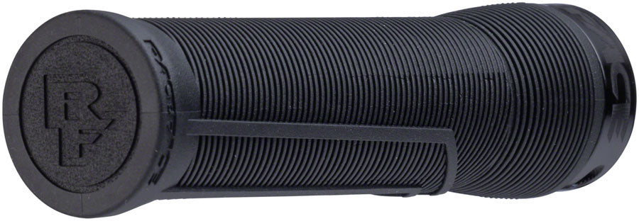Chester Grip - HT0458-01.jpg