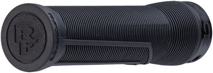 Chester Grip - HT0458-01.jpg