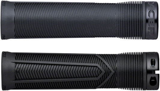 Chester Grip - HT0458.jpg