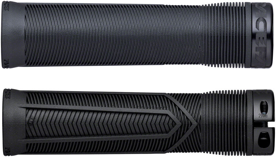 Chester Grip - HT0458.jpg