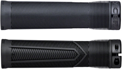 Chester Grip - HT0458.jpg