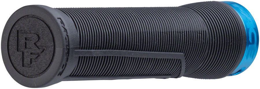 Chester Grip - HT0459-01.jpg