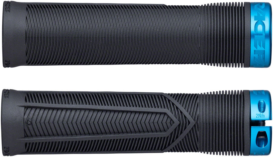 Chester Grip - HT0459.jpg