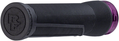 Chester Grip - HT0460-01.jpg