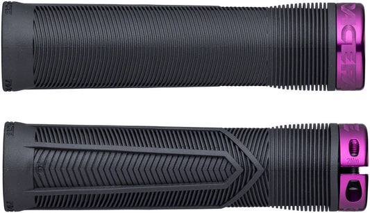 Chester Grip - HT0460.jpg