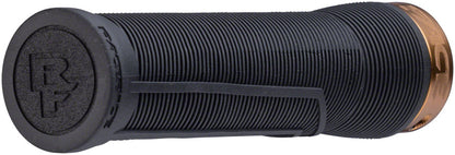 Chester Grip - HT0461-01.jpg