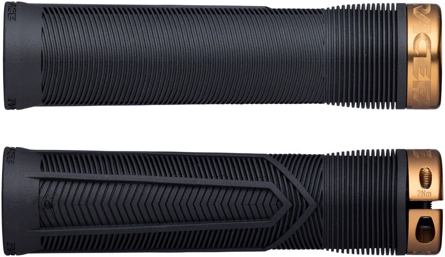 Chester Grip - HT0461.jpg