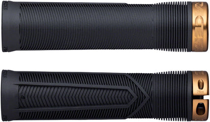 Chester Grip - HT0461.jpg