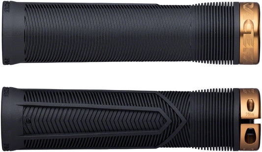 Chester Grip - HT0461.jpg