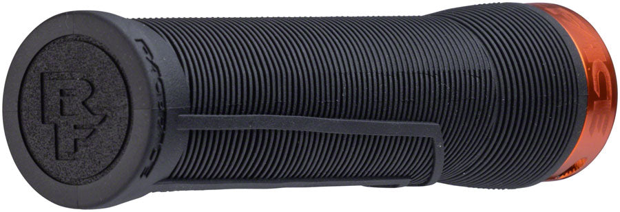 Chester Grip - HT0462-01.jpg
