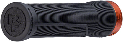 Chester Grip - HT0462-01.jpg