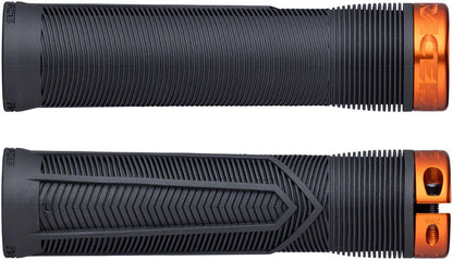 Chester Grip - HT0462.jpg