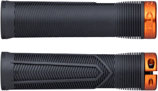 Chester Grip - HT0462.jpg