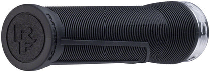 Chester Grip - HT0463-01.jpg