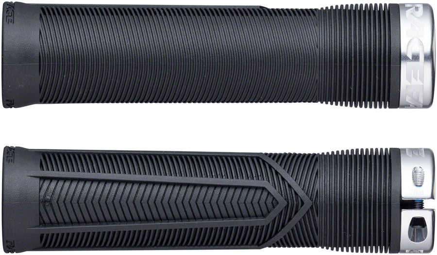 Chester Grip - HT0463.jpg