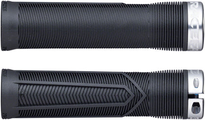 Chester Grip - HT0463.jpg