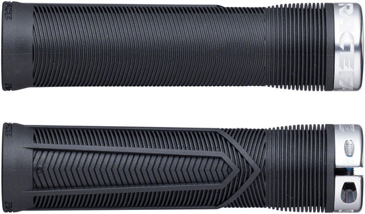 Chester Grip - HT0463.jpg