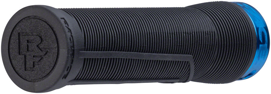 Chester Grip - HT0464-01.jpg