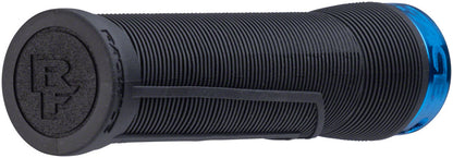 Chester Grip - HT0464-01.jpg
