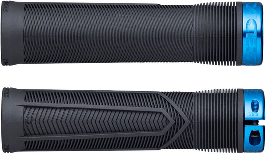 Chester Grip - HT0464.jpg