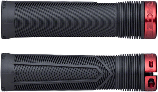 Chester Grip - HT0465.jpg