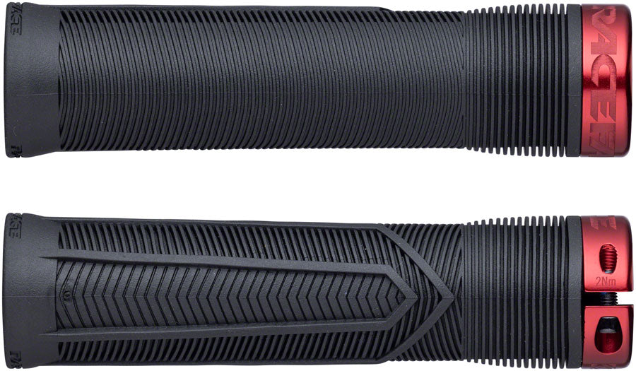 Chester Grip - HT0465.jpg