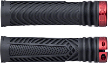 Chester Grip - HT0465.jpg