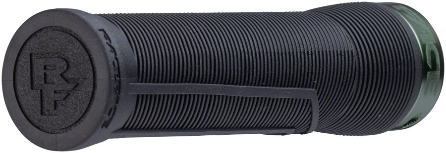 Chester Grip - HT0466-01.jpg