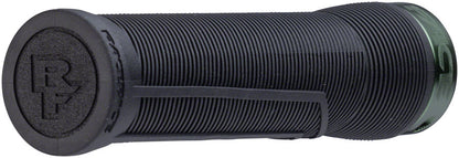 Chester Grip - HT0466-01.jpg