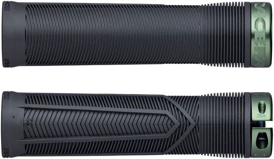 Chester Grip - HT0466.jpg