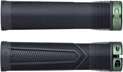 Chester Grip - HT0466.jpg