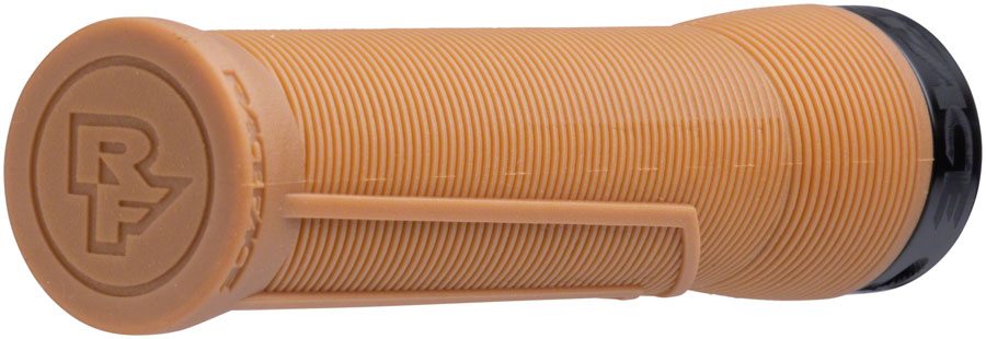 Chester Grip - HT0467-01.jpg