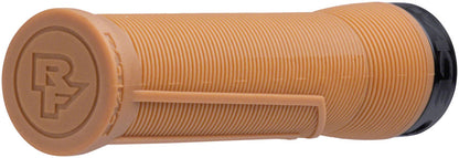Chester Grip - HT0467-01.jpg