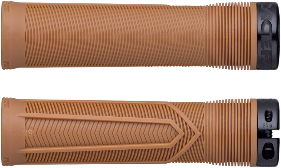 Chester Grip - HT0467.jpg